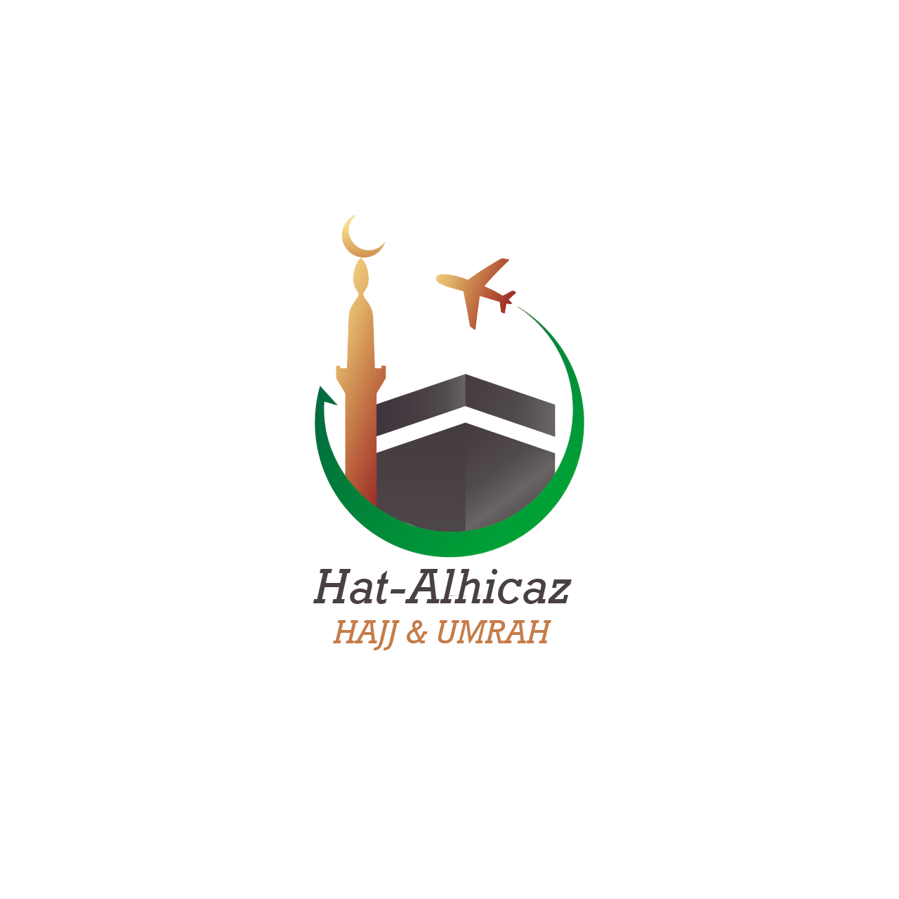 Hat Alhicaz | Haç | Mekke | Haç Turları