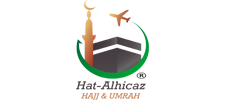 Hat Alhicaz | Haç | Mekke | Haç Turları